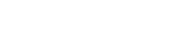 大阪メトロ谷町線・今里筋線 太子橋今市駅 徒歩7分/駐車場完備