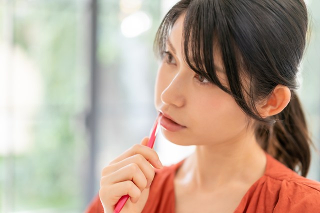 こんなお悩みありませんか？