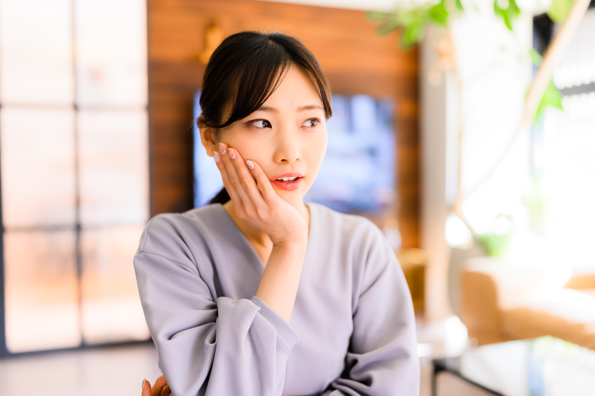 このような方におすすめです