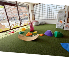 旭区のみずたにおとなこども歯科クリニック